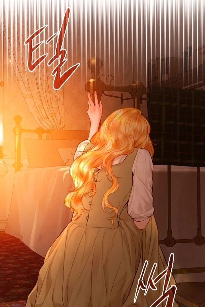 Cry, or Better Yet, Beg Chapter 75 page 78 - 