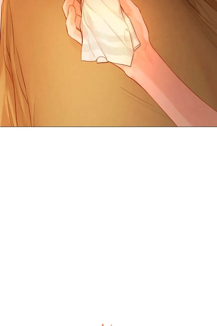 Cry, or Better Yet, Beg Chapter 75 page 81 - 