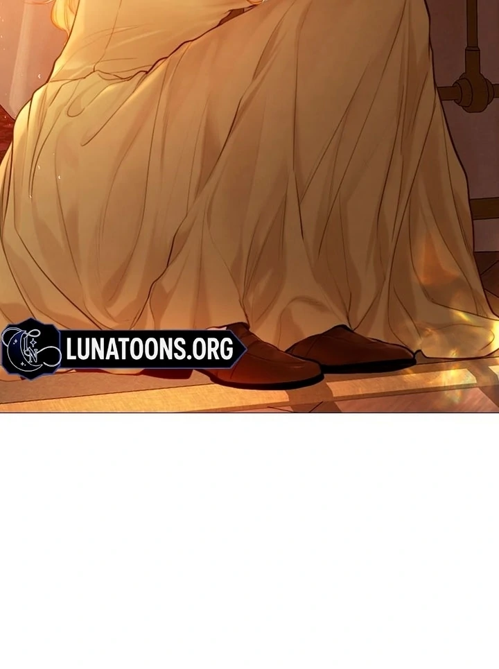 Cry, or Better Yet, Beg Chapter 75 page 83 - 