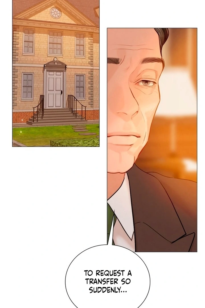 Cry, or Better Yet, Beg Chapter 75 page 87 - 