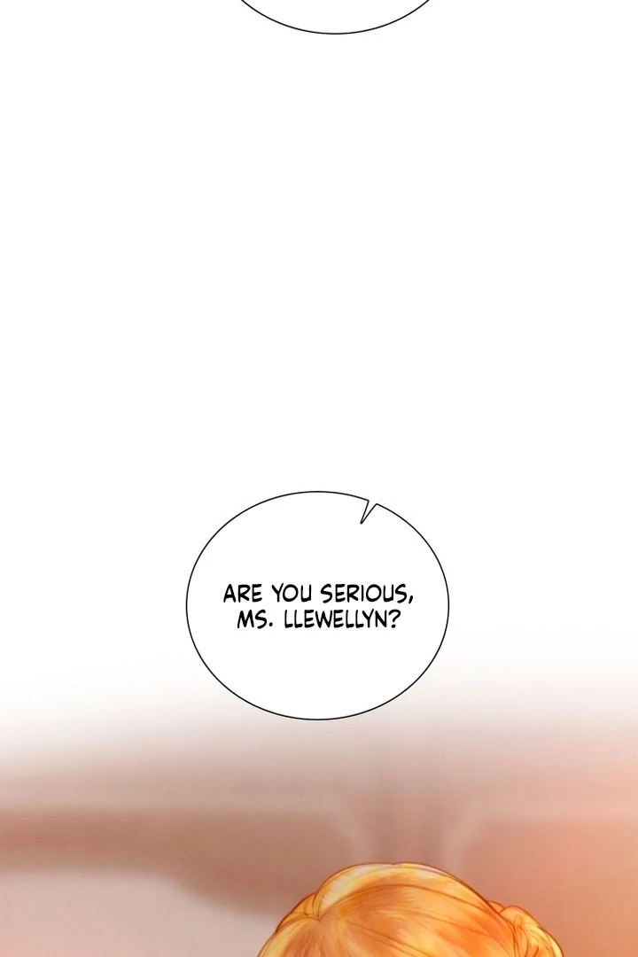 Cry, or Better Yet, Beg Chapter 75 page 88 - 