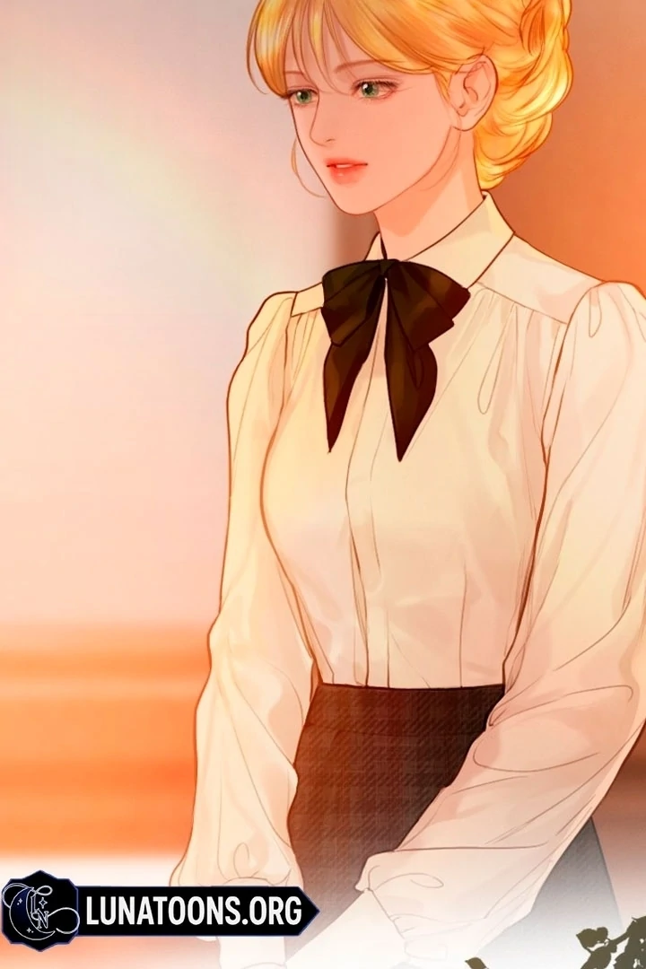 Cry, or Better Yet, Beg Chapter 75 page 89 - 