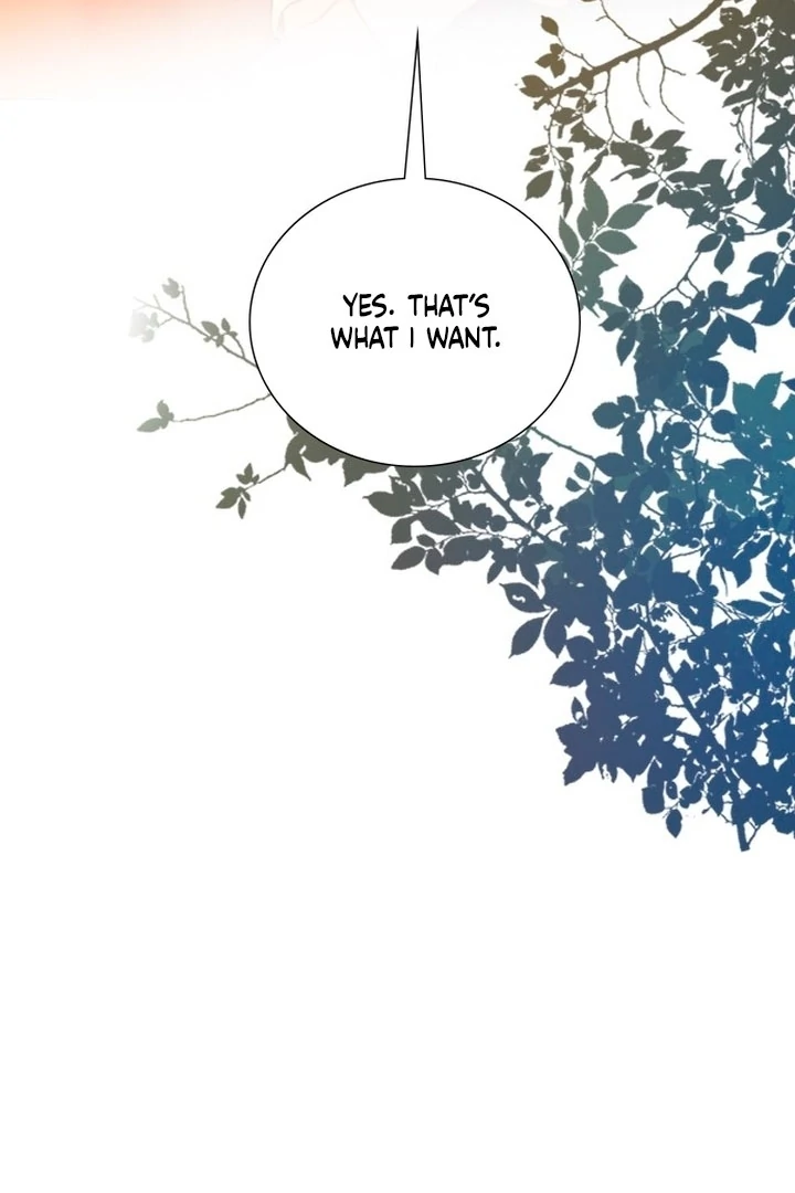 Cry, or Better Yet, Beg Chapter 75 page 90 - 
