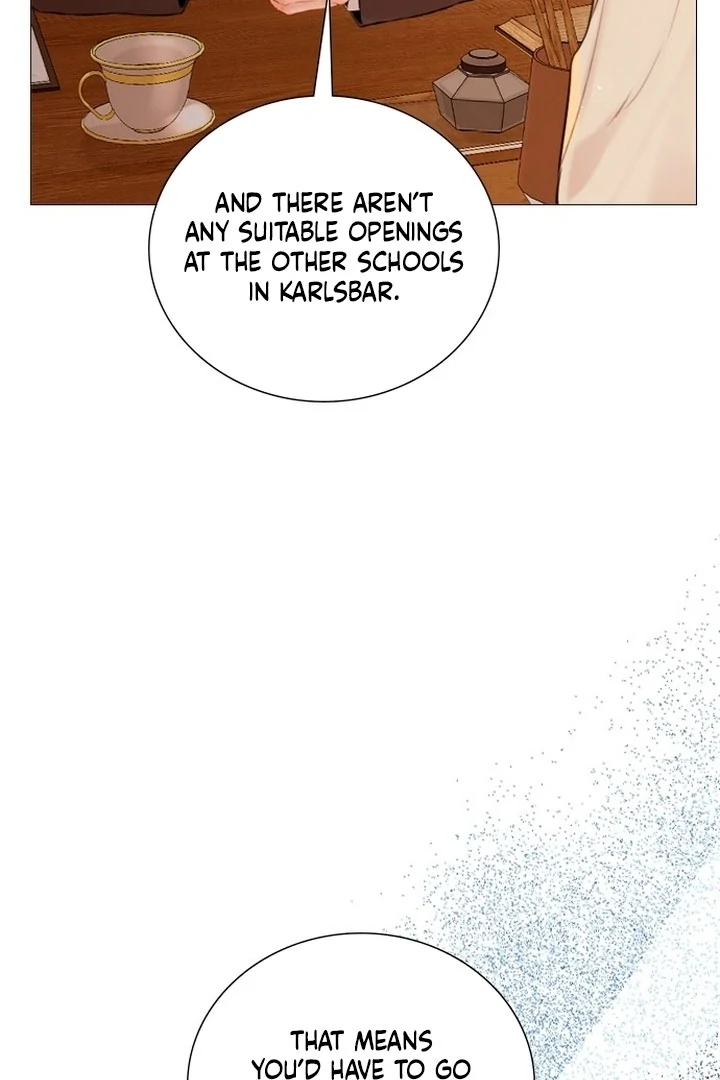 Cry, or Better Yet, Beg Chapter 75 page 92 - 