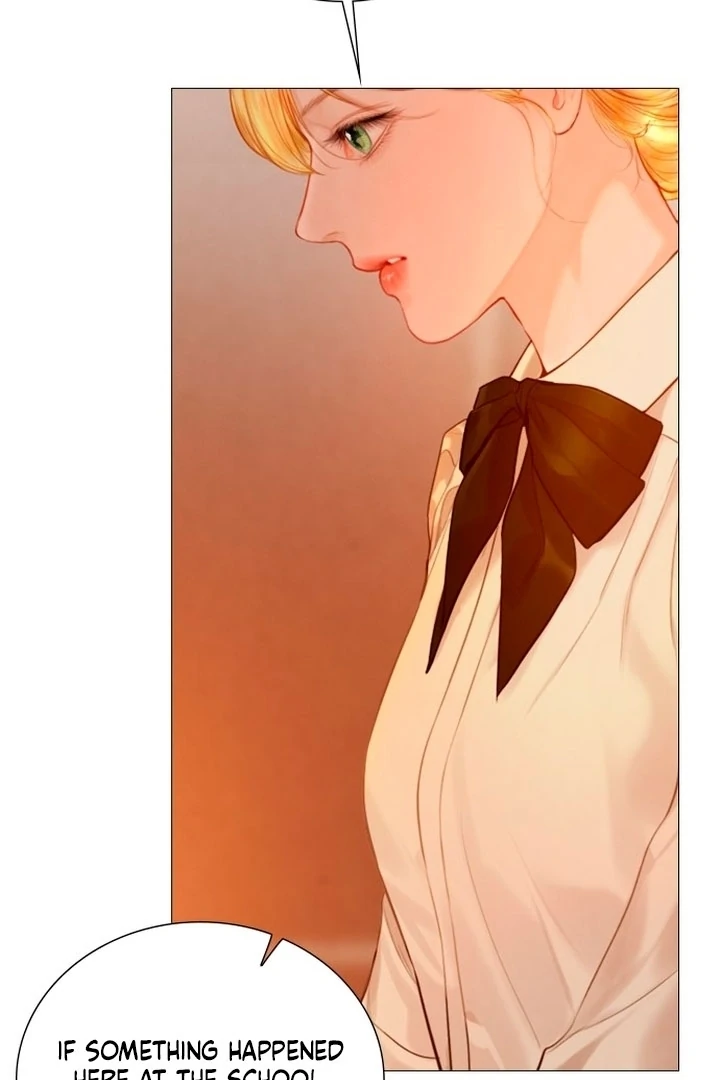 Cry, or Better Yet, Beg Chapter 75 page 94 - 