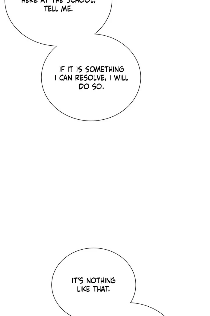 Cry, or Better Yet, Beg Chapter 75 page 95 - 