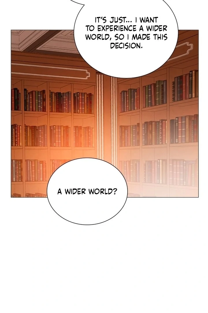 Cry, or Better Yet, Beg Chapter 75 page 96 - 