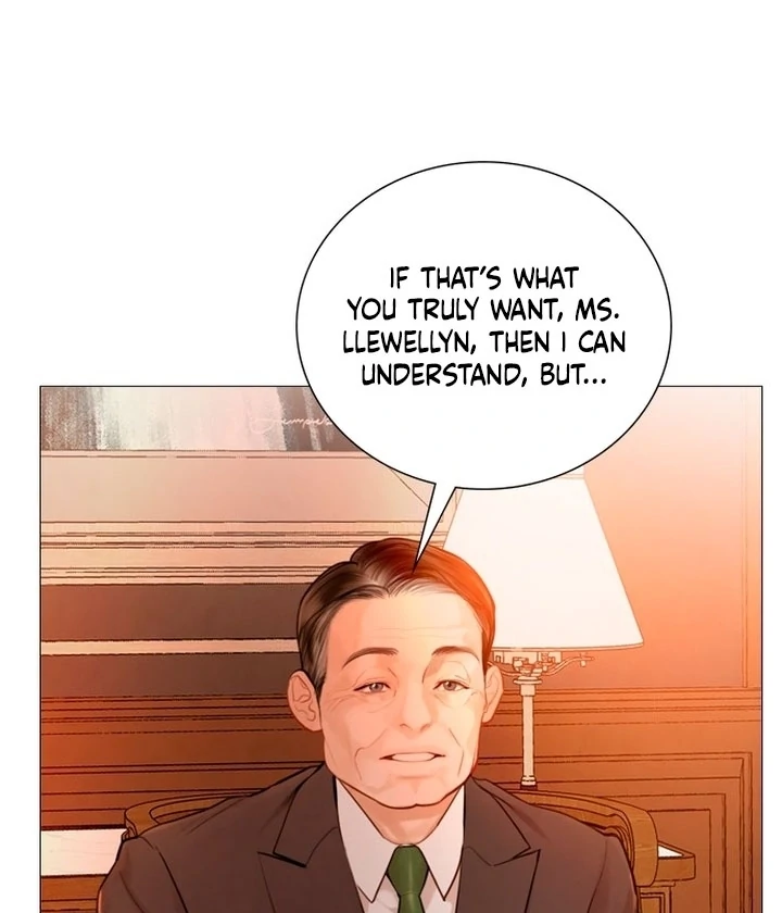 Cry, or Better Yet, Beg Chapter 75 page 97 - 