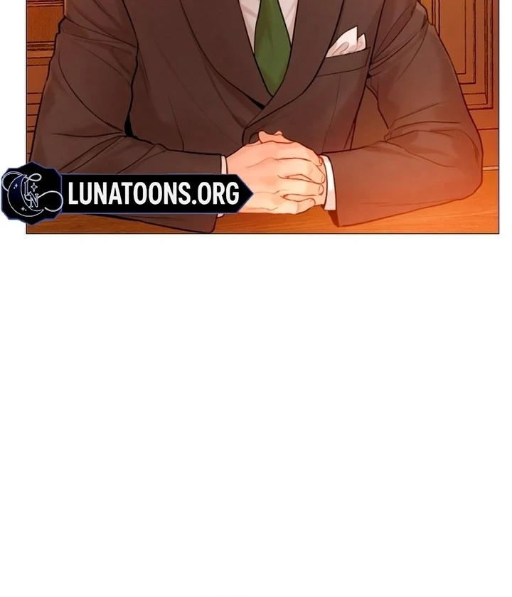 Cry, or Better Yet, Beg Chapter 75 page 98 - 