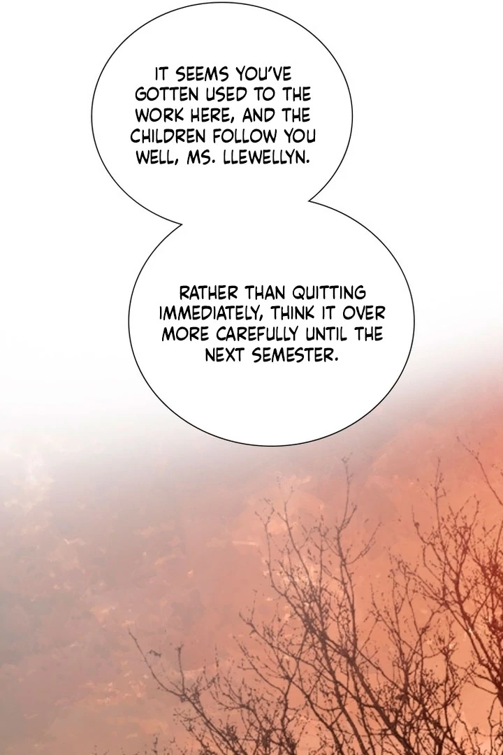 Cry, or Better Yet, Beg Chapter 75 page 99 - 