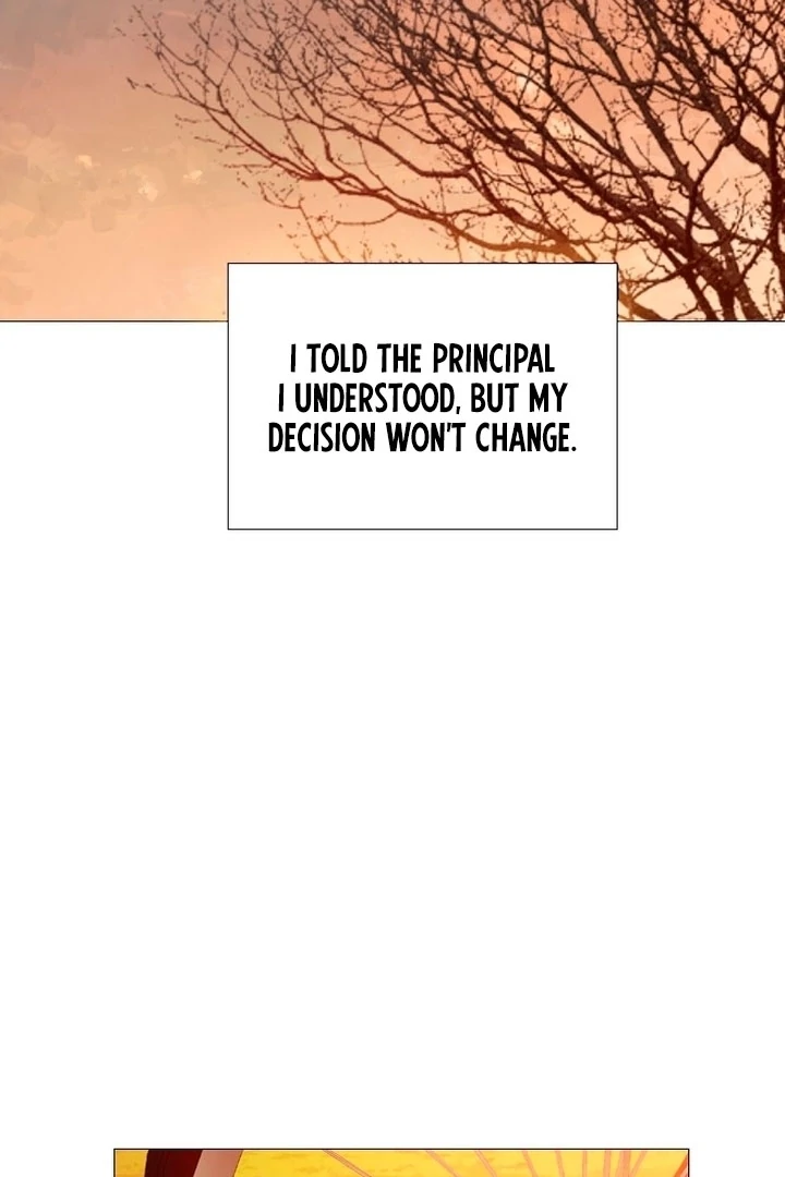 Cry, or Better Yet, Beg Chapter 75 page 100 - 