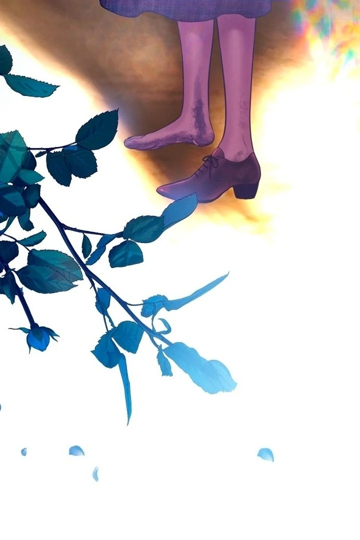 Cry, or Better Yet, Beg Chapter 76 page 101 - 