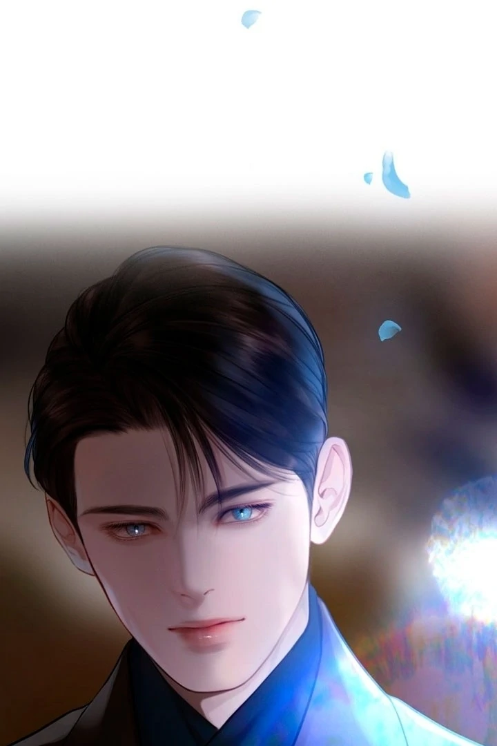 Cry, or Better Yet, Beg Chapter 76 page 102 - 