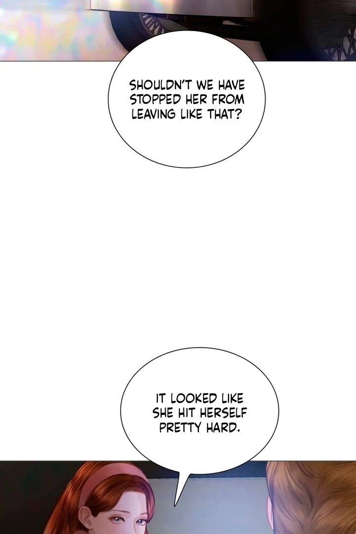 Cry, or Better Yet, Beg Chapter 76 page 106 - 