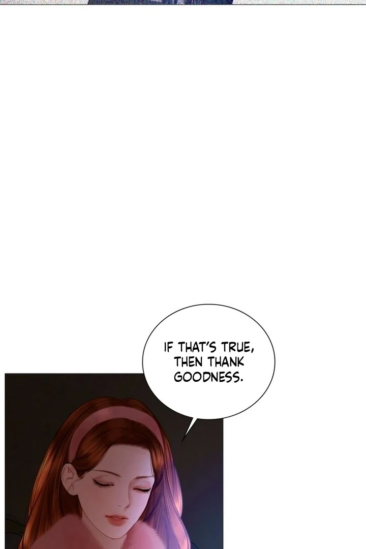 Cry, or Better Yet, Beg Chapter 76 page 109 - 