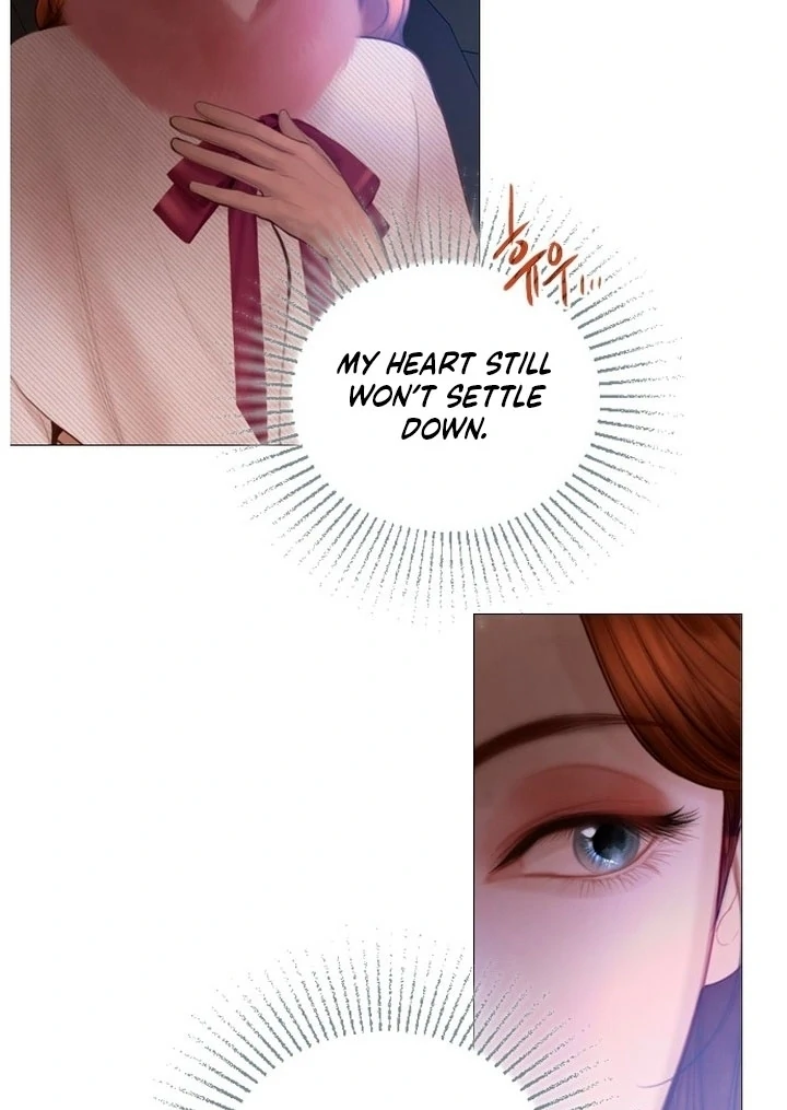 Cry, or Better Yet, Beg Chapter 76 page 110 - 