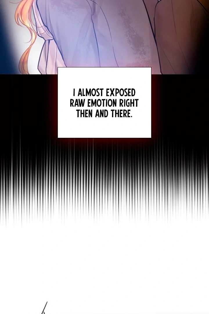 Cry, or Better Yet, Beg Chapter 76 page 113 - 