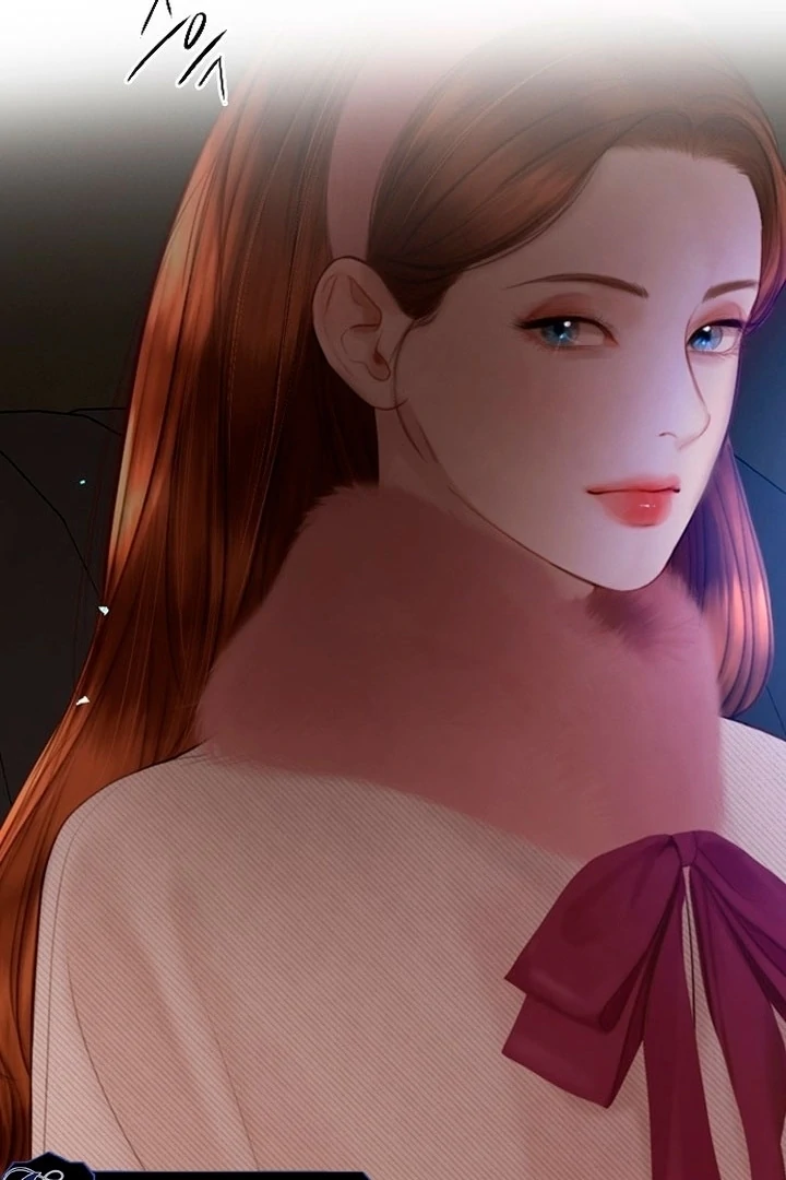 Cry, or Better Yet, Beg Chapter 76 page 114 - 