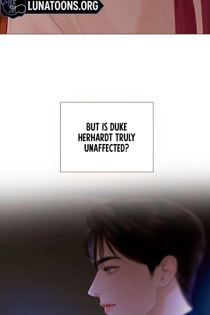 Cry, or Better Yet, Beg Chapter 76 page 115 - 