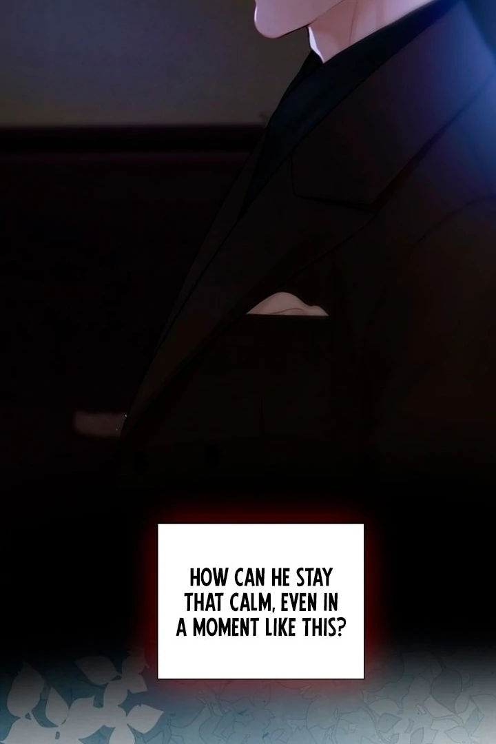 Cry, or Better Yet, Beg Chapter 76 page 116 - 
