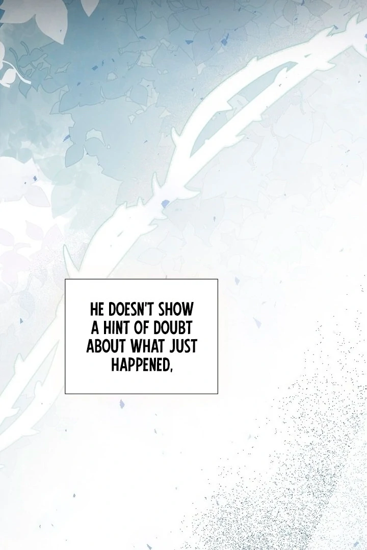 Cry, or Better Yet, Beg Chapter 76 page 117 - 