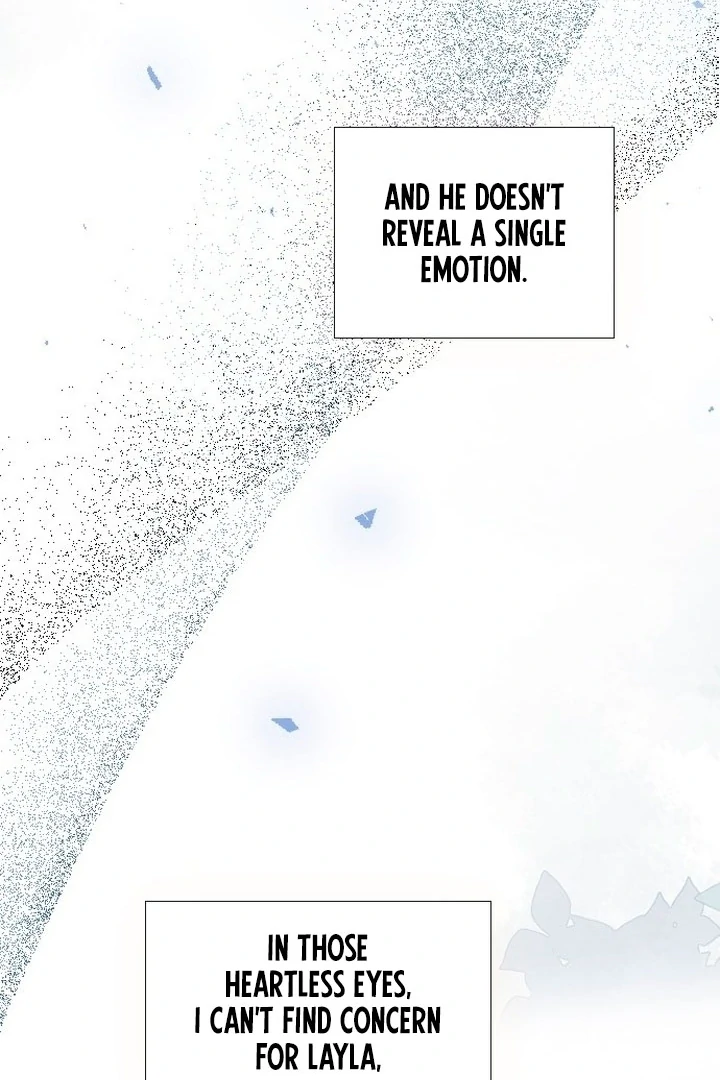 Cry, or Better Yet, Beg Chapter 76 page 118 - 