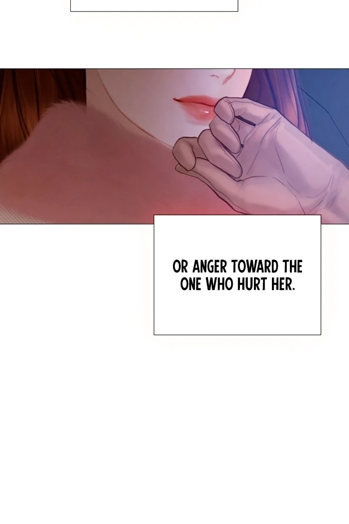 Cry, or Better Yet, Beg Chapter 76 page 119 - 