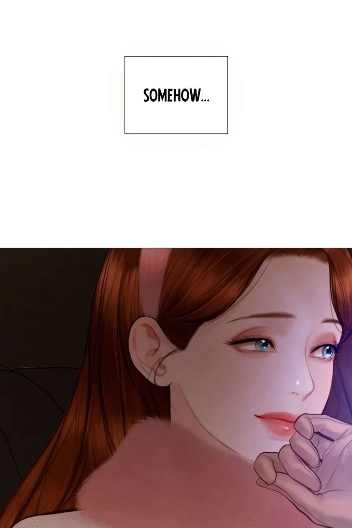 Cry, or Better Yet, Beg Chapter 76 page 120 - 