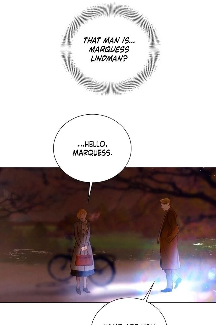 Cry, or Better Yet, Beg Chapter 76 page 13 - 