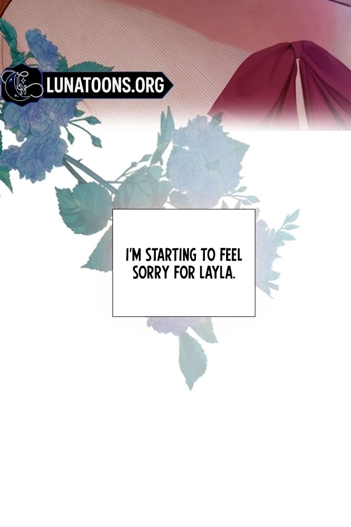 Cry, or Better Yet, Beg Chapter 76 page 121 - 