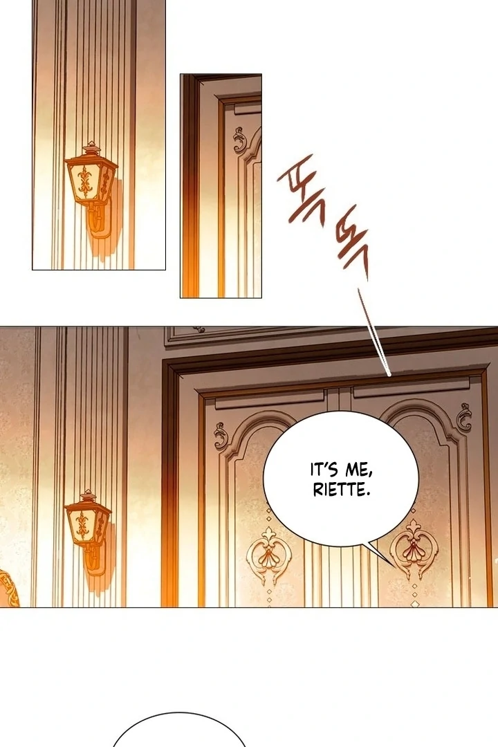 Cry, or Better Yet, Beg Chapter 76 page 123 - 