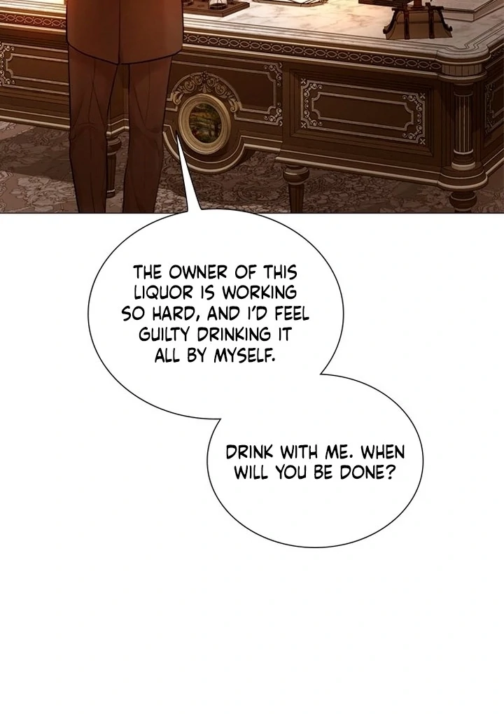 Cry, or Better Yet, Beg Chapter 76 page 125 - 
