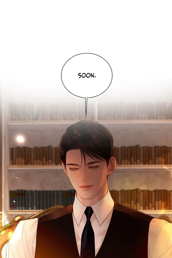 Cry, or Better Yet, Beg Chapter 76 page 126 - 