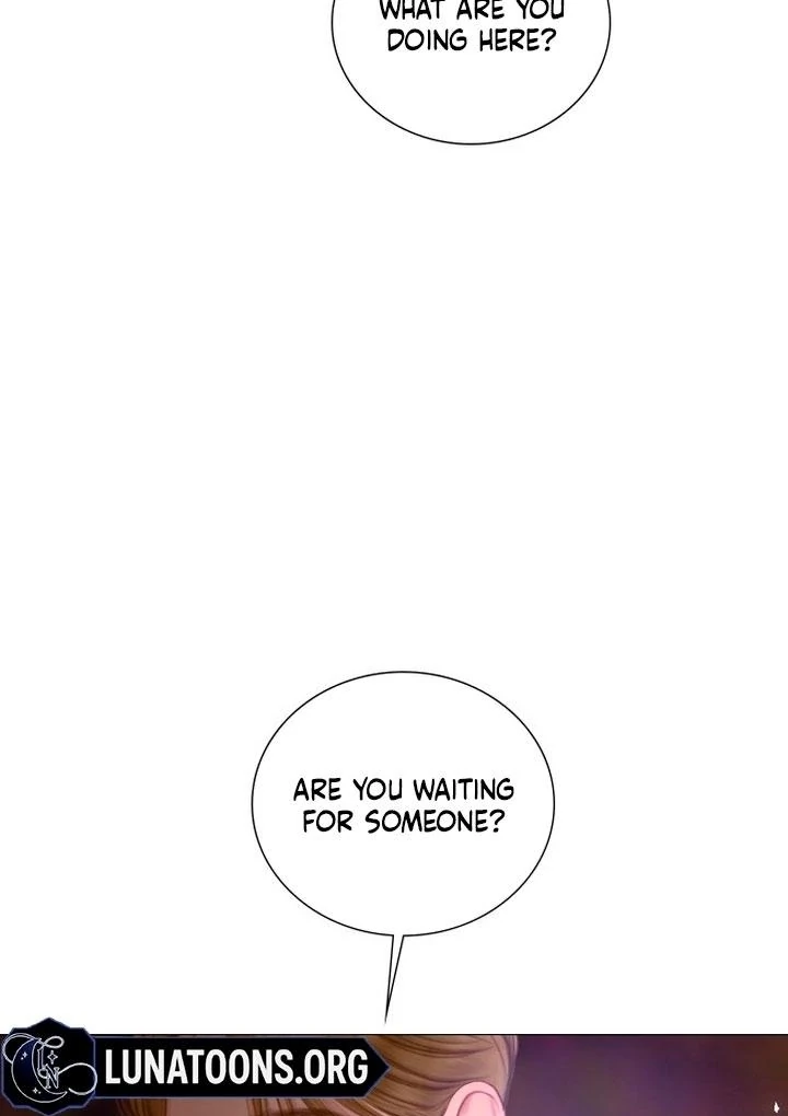 Cry, or Better Yet, Beg Chapter 76 page 14 - 