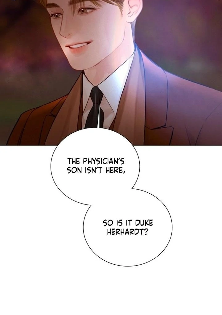 Cry, or Better Yet, Beg Chapter 76 page 15 - 