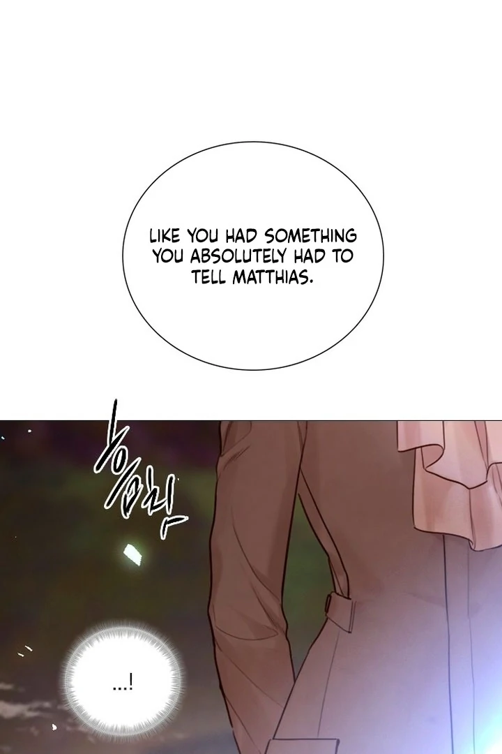 Cry, or Better Yet, Beg Chapter 76 page 20 - 