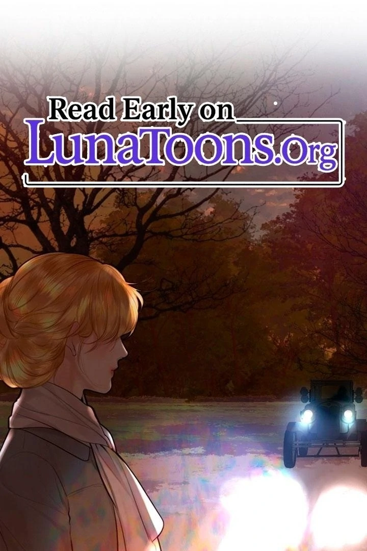 Cry, or Better Yet, Beg Chapter 76 page 3 - 