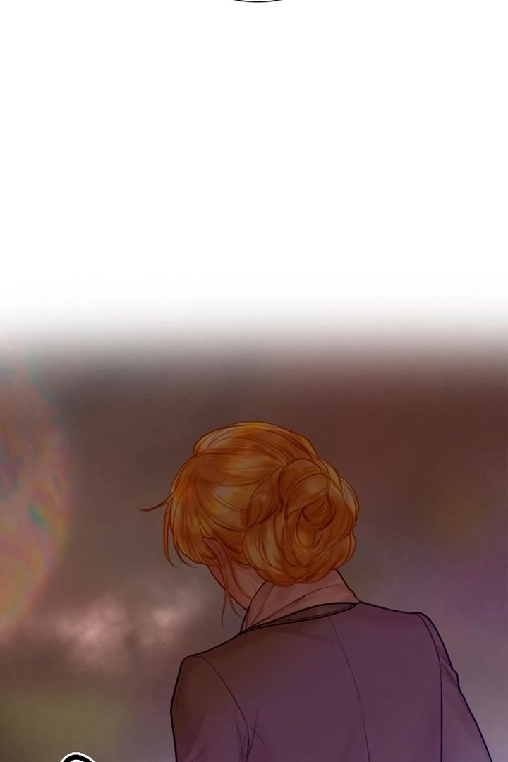 Cry, or Better Yet, Beg Chapter 76 page 22 - 