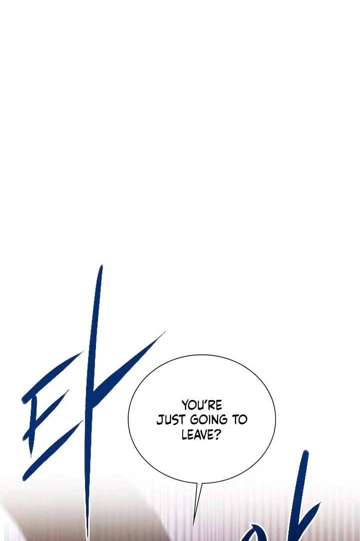 Cry, or Better Yet, Beg Chapter 76 page 25 - 