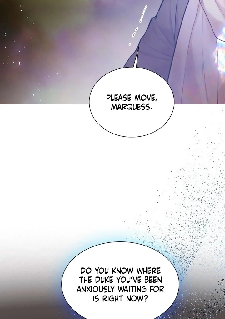 Cry, or Better Yet, Beg Chapter 76 page 28 - 