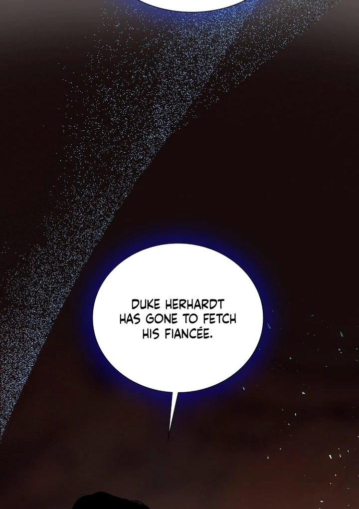 Cry, or Better Yet, Beg Chapter 76 page 29 - 