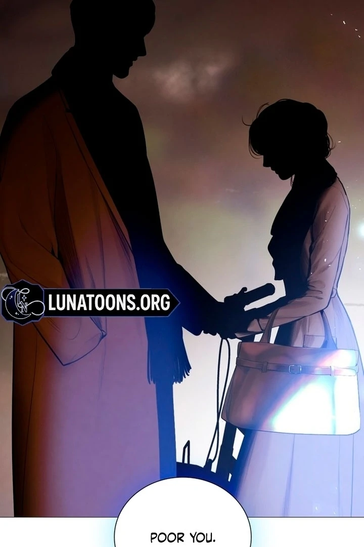 Cry, or Better Yet, Beg Chapter 76 page 30 - 