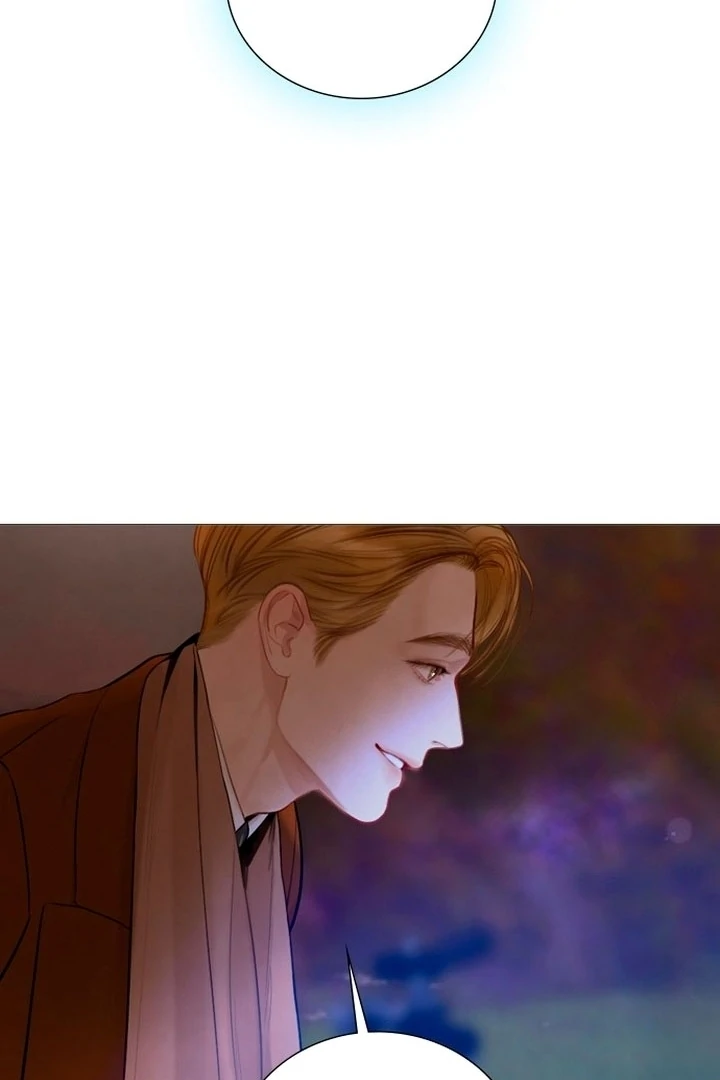 Cry, or Better Yet, Beg Chapter 76 page 31 - 