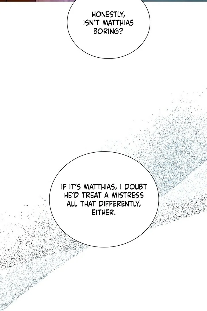 Cry, or Better Yet, Beg Chapter 76 page 32 - 