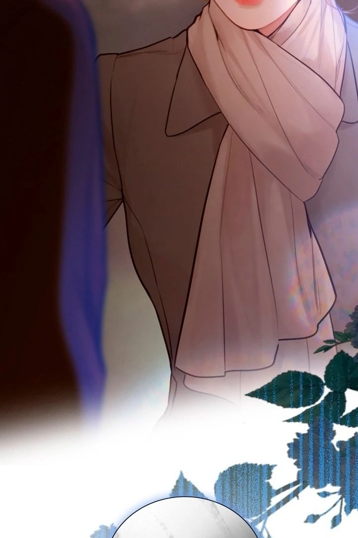 Cry, or Better Yet, Beg Chapter 76 page 34 - 