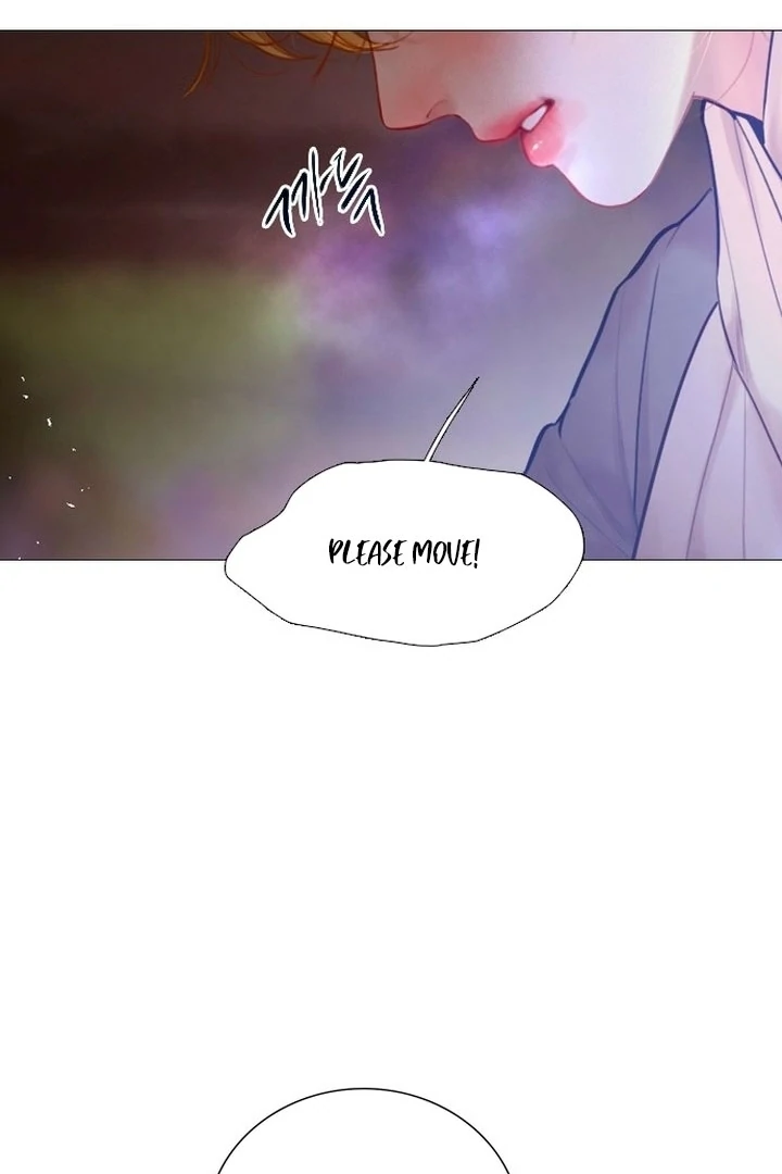 Cry, or Better Yet, Beg Chapter 76 page 39 - 