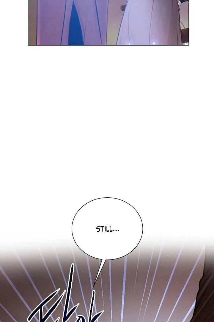 Cry, or Better Yet, Beg Chapter 76 page 41 - 