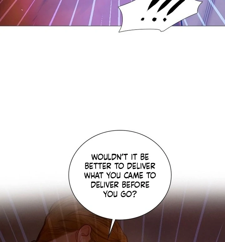 Cry, or Better Yet, Beg Chapter 76 page 43 - 