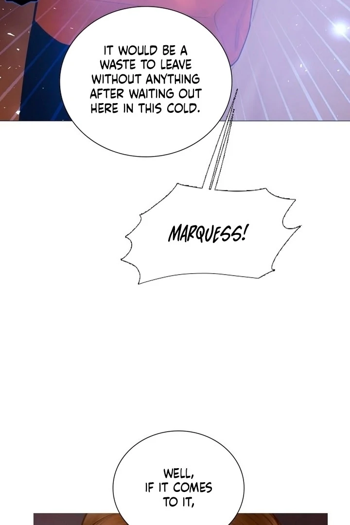Cry, or Better Yet, Beg Chapter 76 page 45 - 