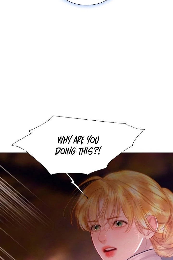 Cry, or Better Yet, Beg Chapter 76 page 47 - 